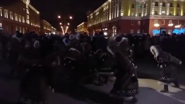 Танцы до упаду смотреть онлайн