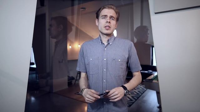 Huawei P20 PRO Ülevaade - Parim Huawei kaameratelefon! смотреть онлайн