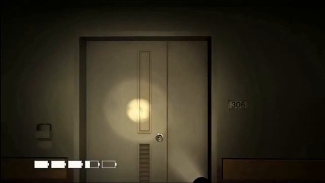 Прохождение игры Ju-on: The Grudge — Haunted House Simulator [2-я часть] (Перезалив) смотреть онлайн