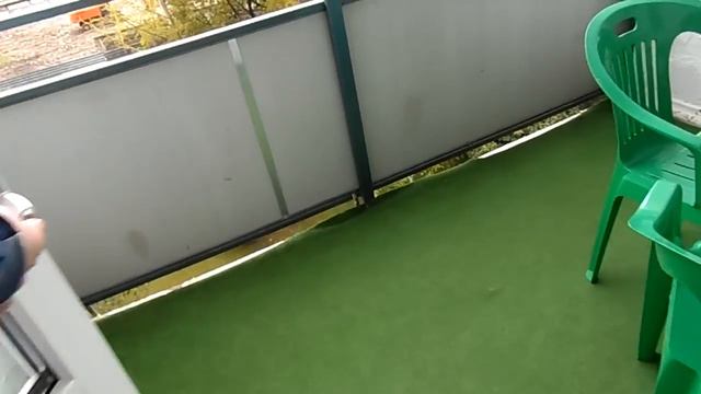 Сочи 2015 - Номер смотреть онлайн