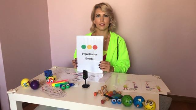 Asperger co to i jakie są objawy? смотреть онлайн