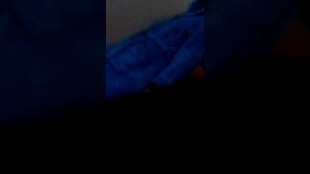 Танец ВЕРТУШКА??? смотреть онлайн