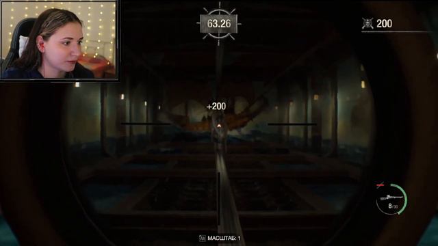 Прохождение игры: Resident Evil 4 Remake- неБОЛЬШИЕ проблемы- 5️⃣ смотреть онлайн