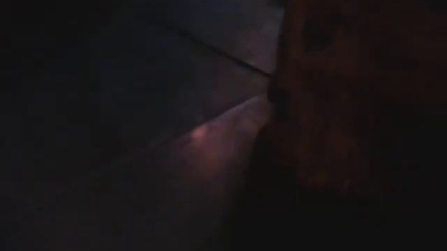 2-часть Тутаев Воскресенский собор колено-проползание под иконой образа Всемилостевого Спаса смотреть онлайн