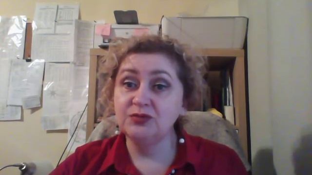 Черная Луна в соединении с Северным Узлом смотреть онлайн