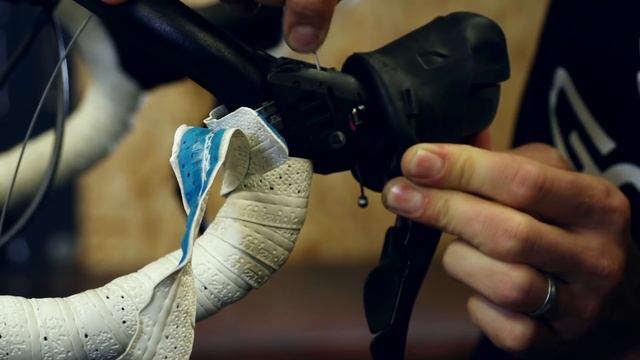 How To Change Your Gear Cables смотреть онлайн