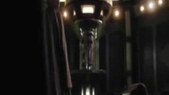 Stargate Universe.avi