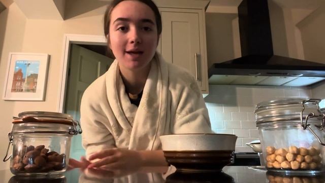Sixth Form After School Routine *Autumn Edition* ????? смотреть онлайн