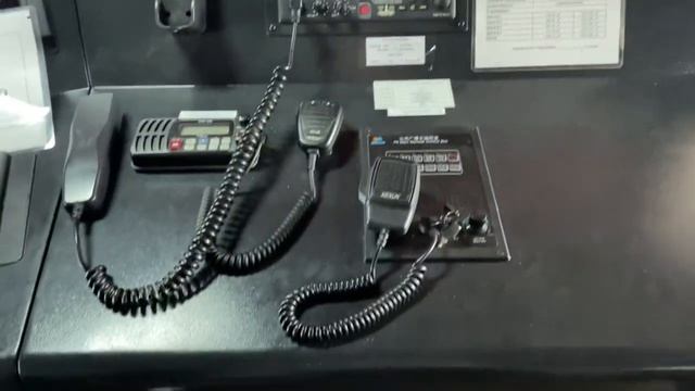 Современное река-море грузовое судно смотреть онлайн