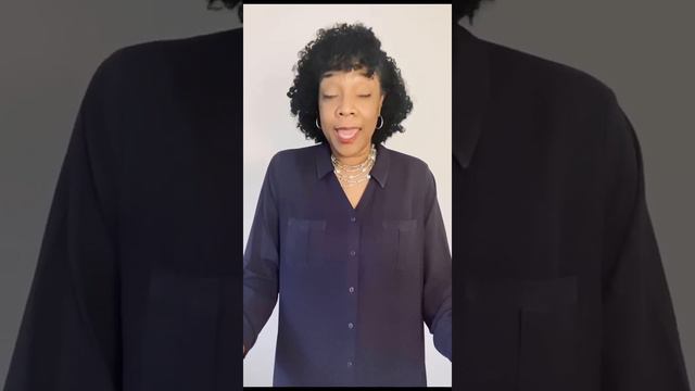 Prayer Scripture: Revive Us Again Psalms 85:6,7 смотреть онлайн