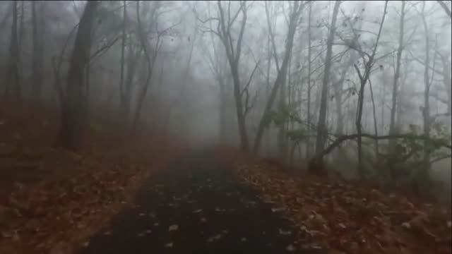 АИГЕЛ - Тебе Кажется смотреть онлайн