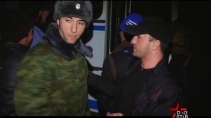 Хасбулат Рахманов - Позвони
