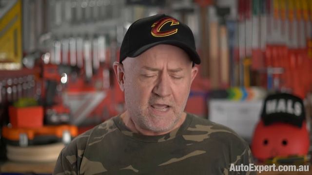 Why I would not recommend or buy a Mercedes-Benz in 2020 | Auto Expert John Cadogan смотреть онлайн