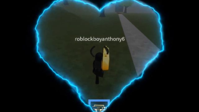 . playboy carti sky roblox id code (I'm back) code in description смотреть онлайн