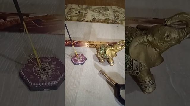 Грядущий царь. О Романовых. смотреть онлайн