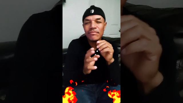 Juan Minaya Primero Que Yo смотреть онлайн