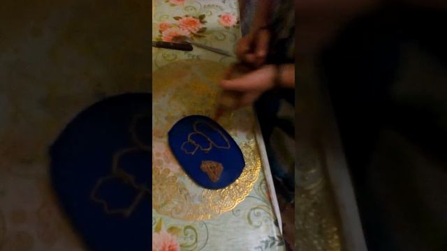 шоколадные фигурки смотреть онлайн