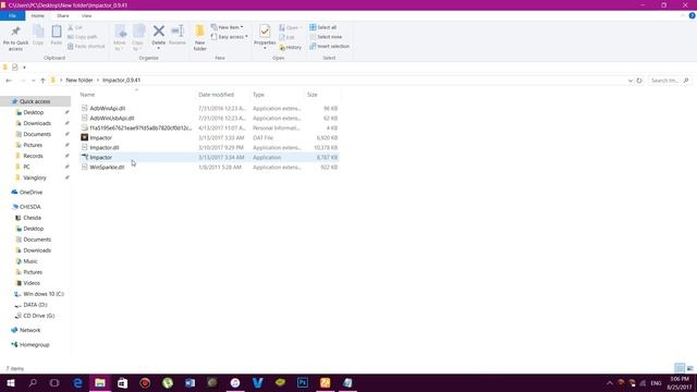 How To Get World Conqueror 4 on iOS for Free NO-Jailbreak [Link In Description] смотреть онлайн