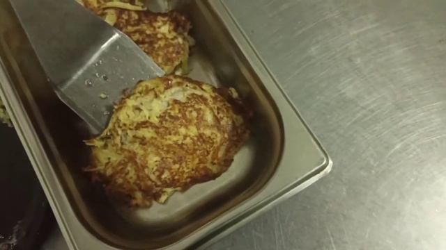 Мясо по-степному, семья будет просить на каждый ужин смотреть онлайн