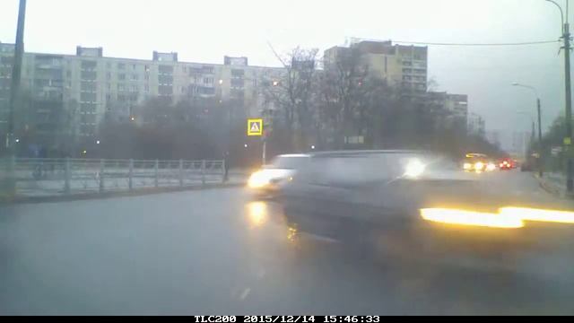 Как с Бухарестской улицы доехать до Купчино СПб по тайной тропе смотреть онлайн