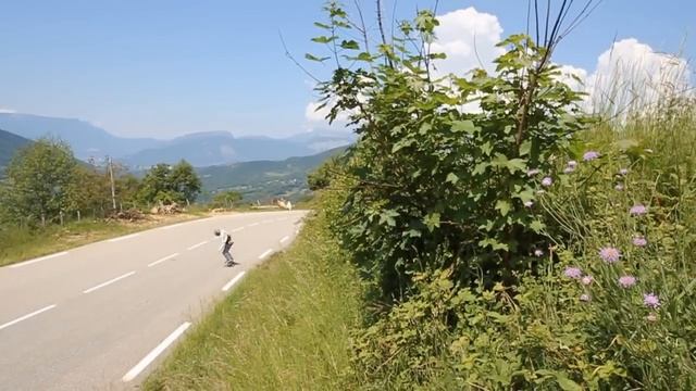 "100km on Da Blues" смотреть онлайн