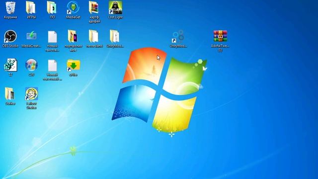 UNITY MOD MANAGER|КАК УСТАНОВИТЬ?| ГДЕ СКАЧАТЬ?#адофай #unitymodmanager смотреть онлайн