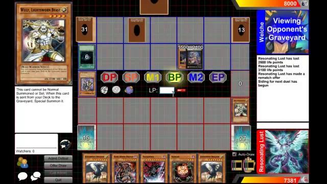 Twilight Vs Wind-Up Inzektors (Bonus game 1) смотреть онлайн