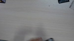 Разборка и замена дисплея Xiaomi Redmi 5A \ replacement display xiaomi redmi 5a