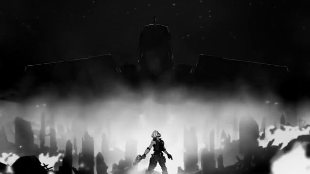 Interrogator/Дознаватель/Обзор. смотреть онлайн