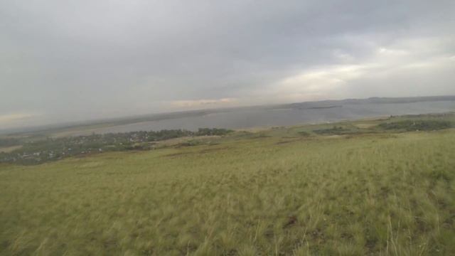 Квадропокатушки 1.1 || А тут что останется?... смотреть онлайн