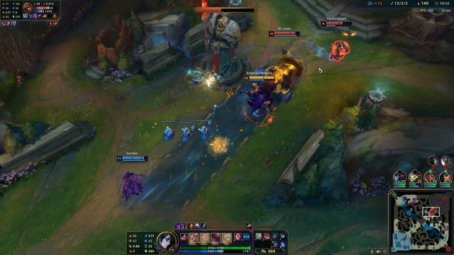 occult staff one man bomb squad смотреть онлайн