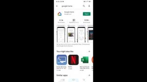 SHARP AQUOS TV CONNECT TO PHONE | ANDROID TV