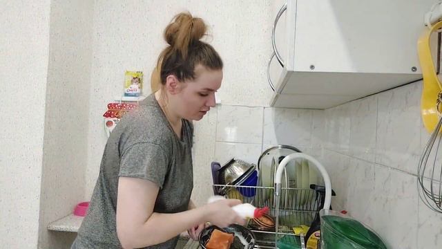 Если вдруг отключат ютюб| Страшная история из жизни #влогикаждыйдень #влогер #домашнийвлог смотреть онлайн