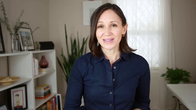 5 Easy Ways To Sound More Confident With Assertive Language In English