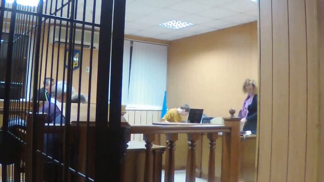 Суд по делу одесских пожарных, не выехавших вовремя на пожар в Доме профсоюзов смотреть онлайн