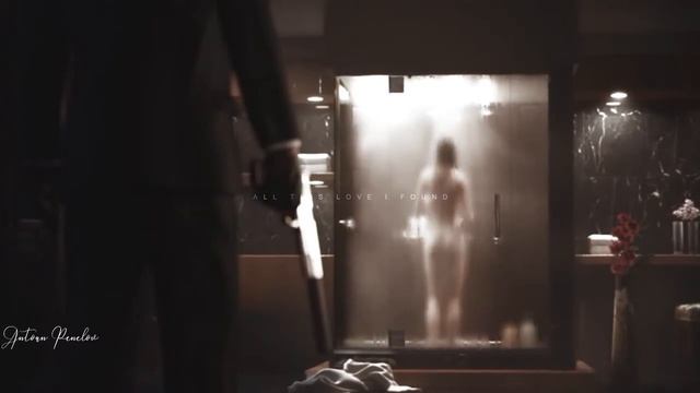 Hitman Tribute || Only hell knows where you've been смотреть онлайн