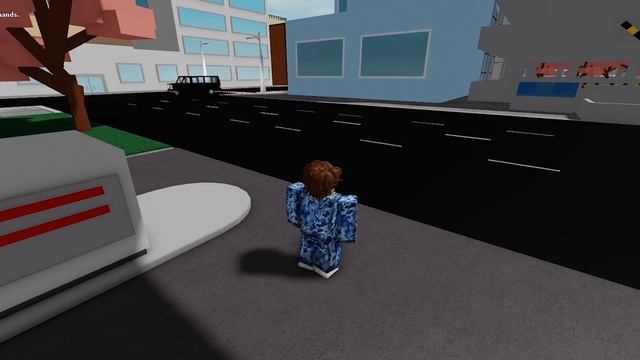 I Scripted Your Funny Roblox Ideas.. (Part 12) смотреть онлайн