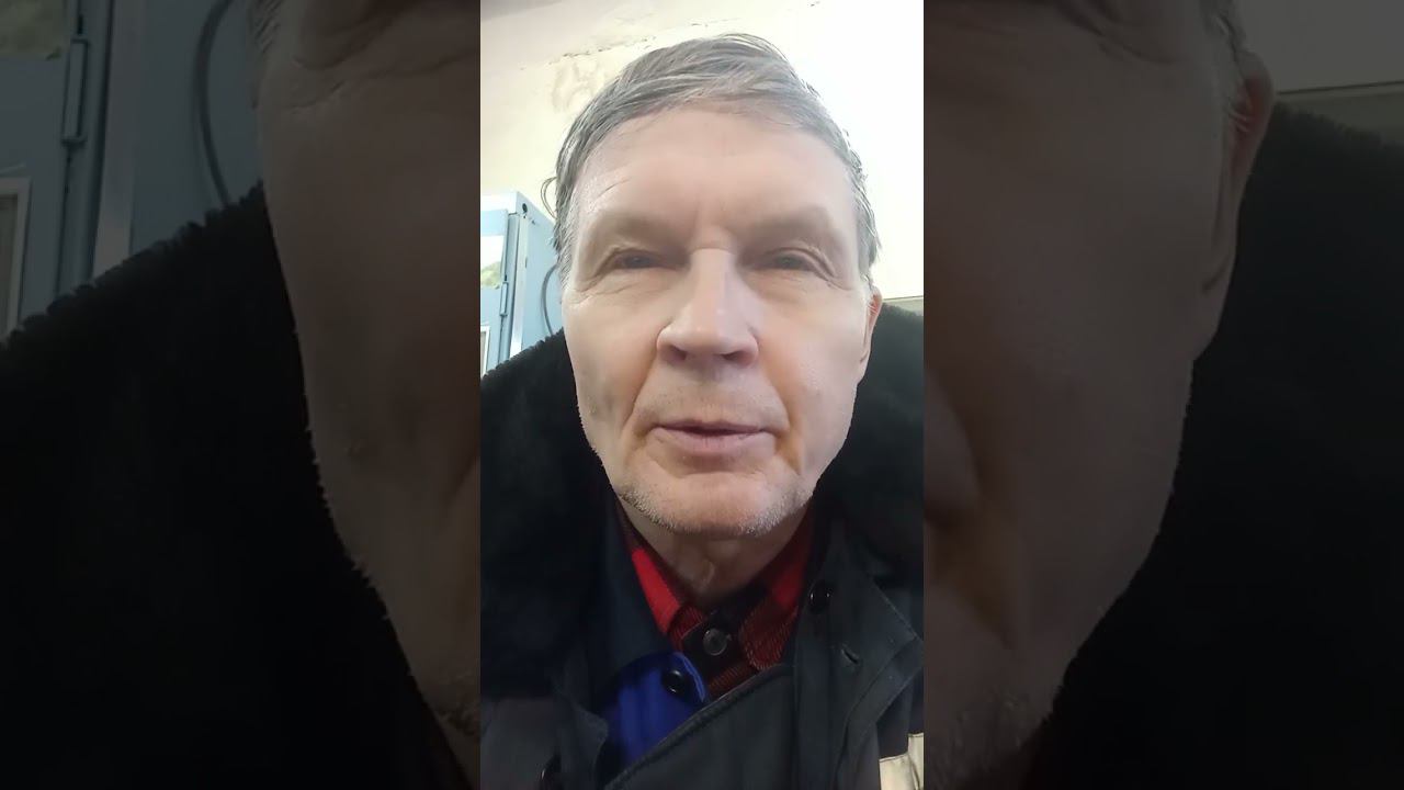 Поздороваться хоть с вами. смотреть онлайн