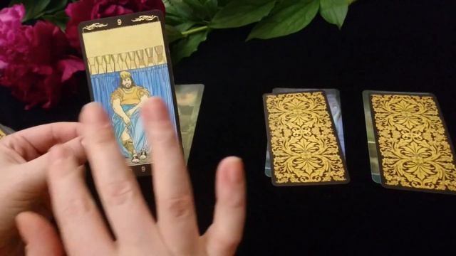 На 4 короля. ЧТО ОН ГОВОРИТ О ВАС ПОСЛЕ РАССТАВАНИЯ? Таро расклад. смотреть онлайн