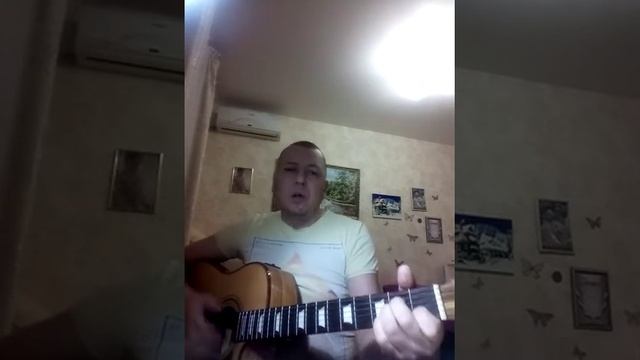 "Шекогали" группы Чайф смотреть онлайн