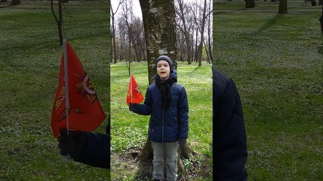 Юрий Воронов «Ленинградские деревья» смотреть онлайн