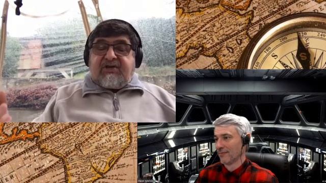 ПАДЕНИЕ ИКАРА : Жизнь умных среди людей возможна? Если да то где и когда? смотреть онлайн