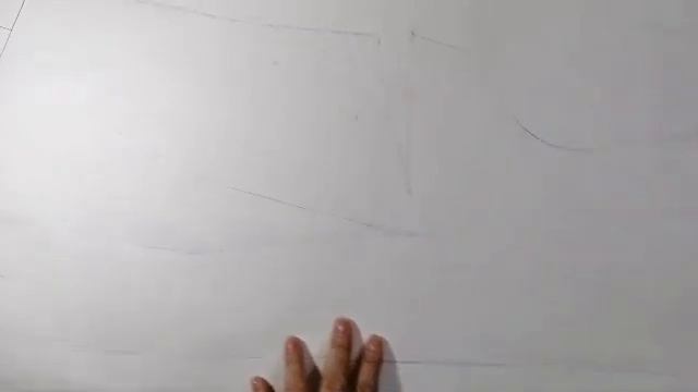 How to Make Pattern for Vest ( tsaliko) смотреть онлайн