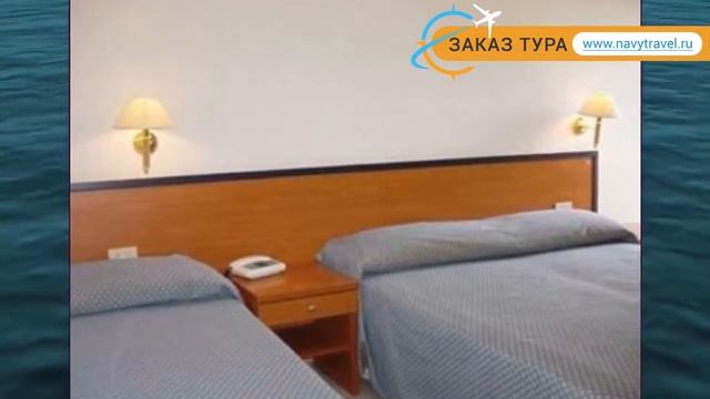 ONE PARK 3* Италия Рим обзор – отель УАН ПАРК 3* Рим видео обзор смотреть онлайн