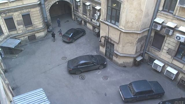Питер
2014-03-09 15:00:17 смотреть онлайн