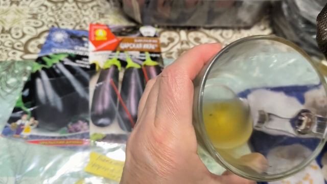 Строительный Арсенал