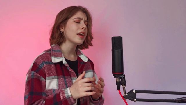 Healing Incantation (Tangled)/Исцеляющее Заклинание Рапунцель - cover by prrrotas смотреть онлайн