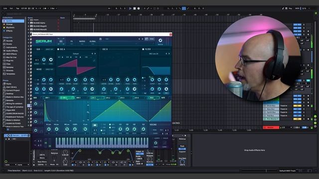 Infiltrator 2 is an INSANE plugin смотреть онлайн