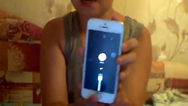 Видео c веб-камеры от 14 августа 2015 г., 19:14 (UTC) смотреть онлайн