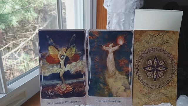 May 8 - 14, 2023 Weekly Oracle & Tarot ~ PROTECT YOURSELF, CHANNEL ANGER INTO SOMETHING POSITIVE смотреть онлайн